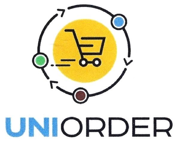 uni order