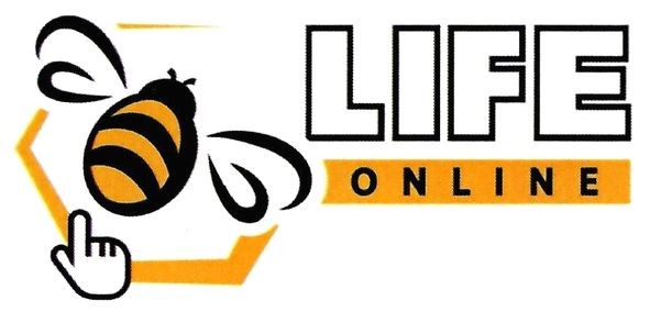 life online
