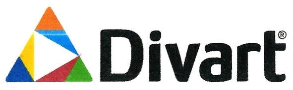 divart