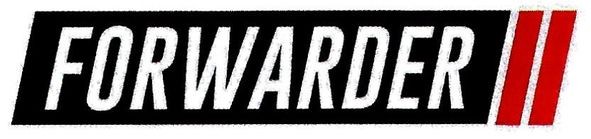 forwarder