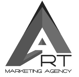 art marketing agency