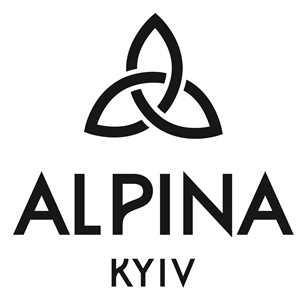 alpina kyiv