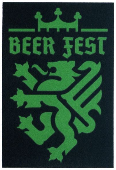 beer fest