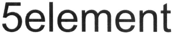 5element