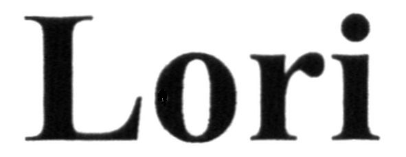lori