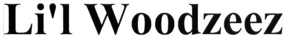 li`l woodzeez