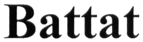 battat