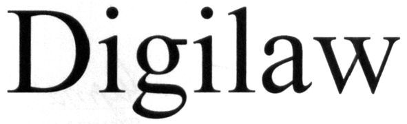 digilaw
