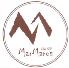 group marmaros