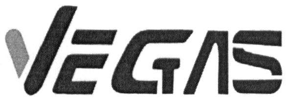 vectas