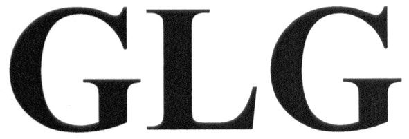 glg