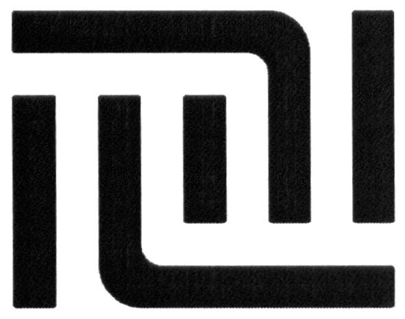 ilili