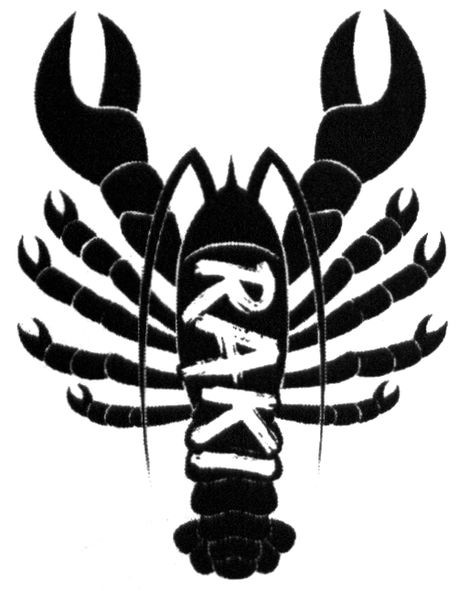 raki