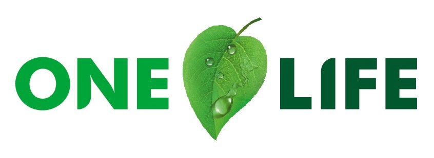 one life