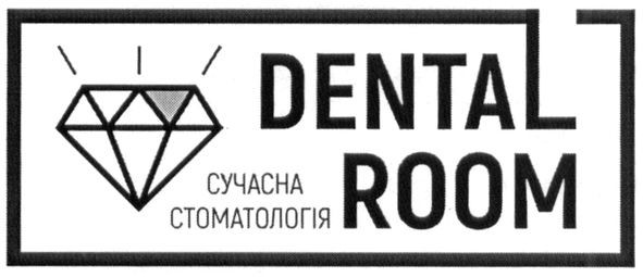 сучасна стоматологія
