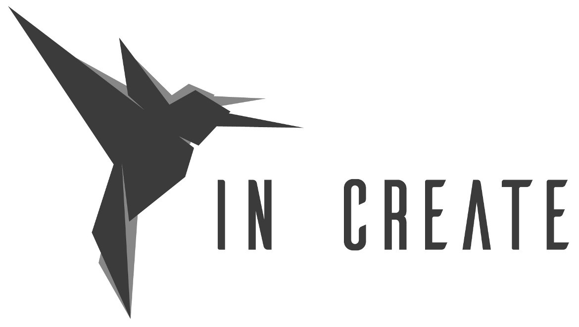 in create