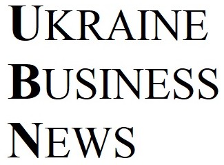 ukraine business news