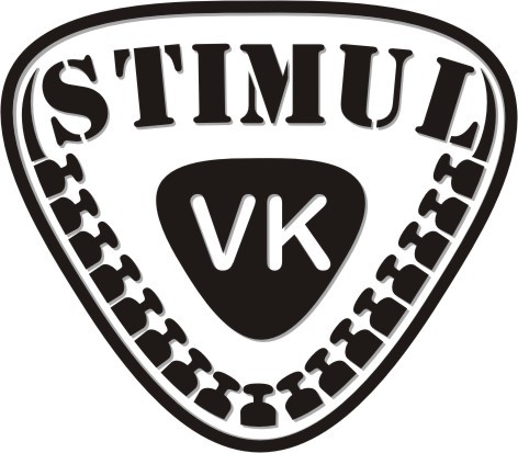 stimul vk