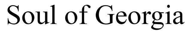 soul of georgia