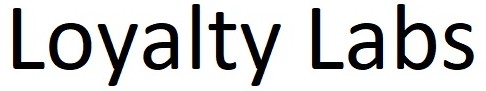 loyalty labs