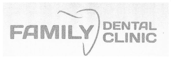 family dental clinic