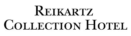 reikartz collection hotel