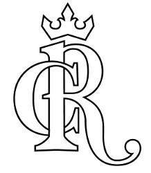 cr