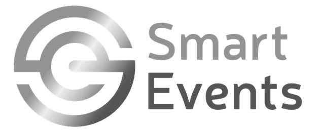 smart events