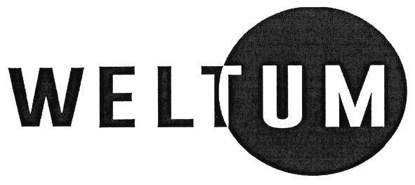 weltum