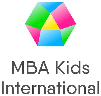 mba kids international