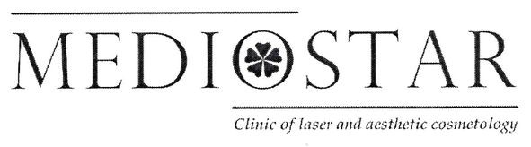 clinic of laser and aesthetic cosmetology