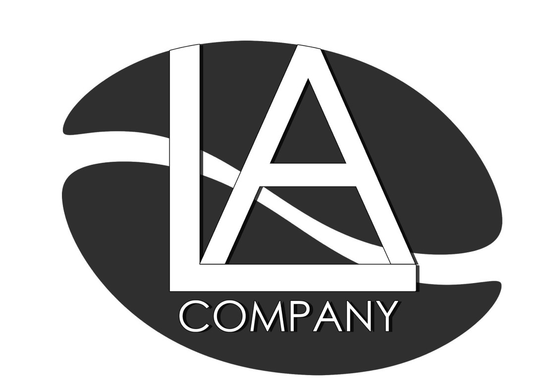 la company