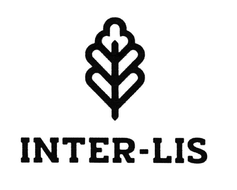 inter-lis