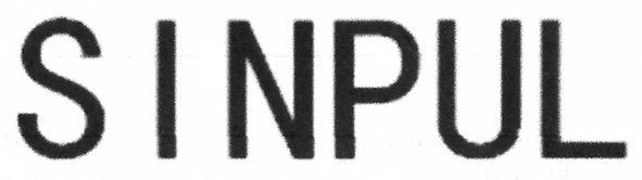 sinpul