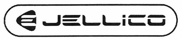 jellico