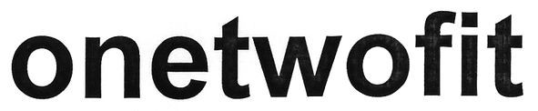 onetwofit
