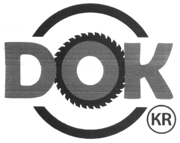 dok