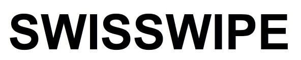 swisswipe