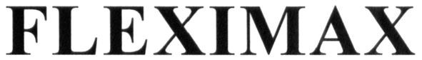 fleximax