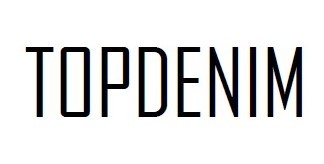 topdenim