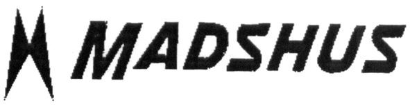 madshus