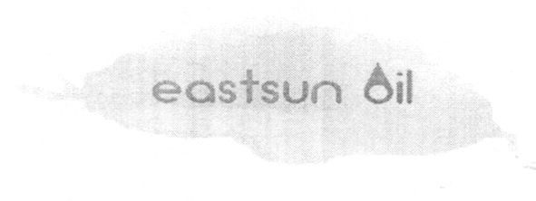 eastsun oil