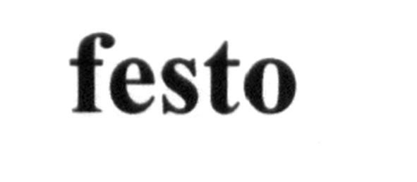 festo