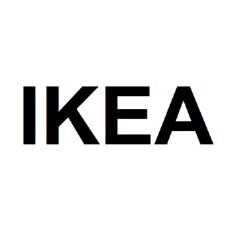 ікеа