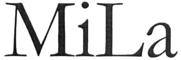 mi la