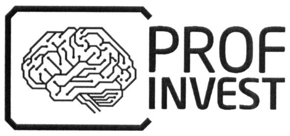 prof invest