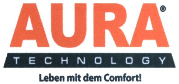 leben mit dem comfort!