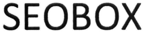 seobox