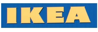 ікеа