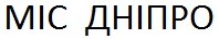 міс дніпро